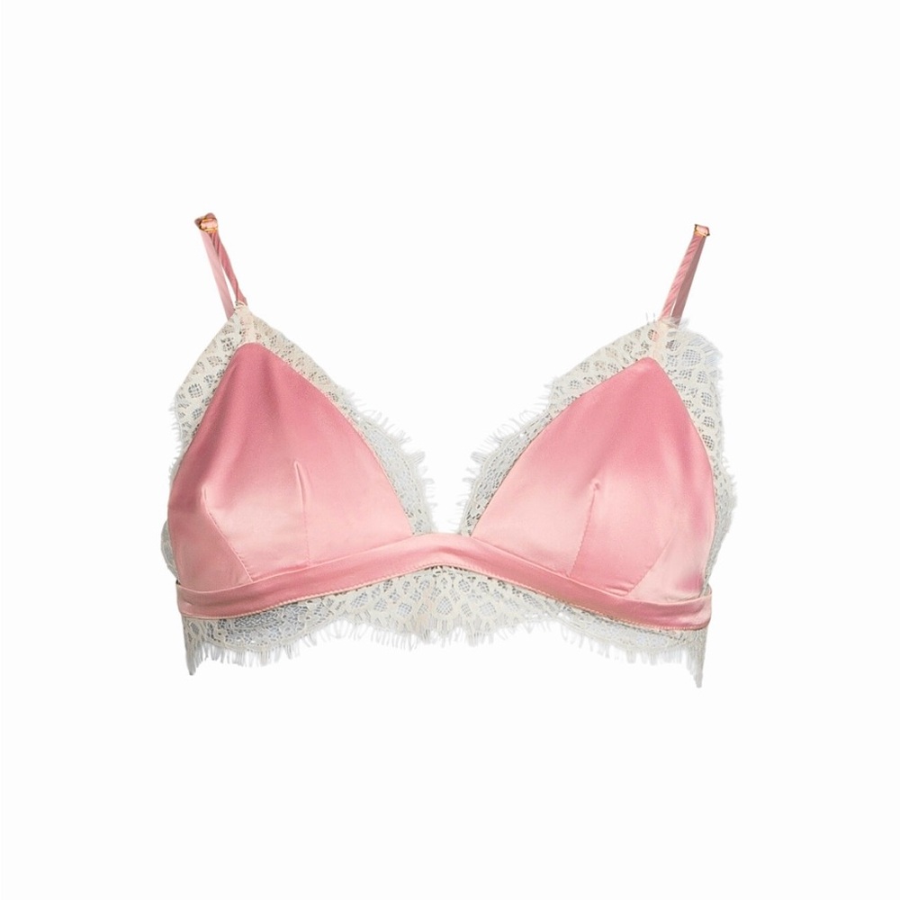 FP Intimately “Call you Mine” XS, NWOT